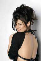 Kainaat Arora Hot Pics